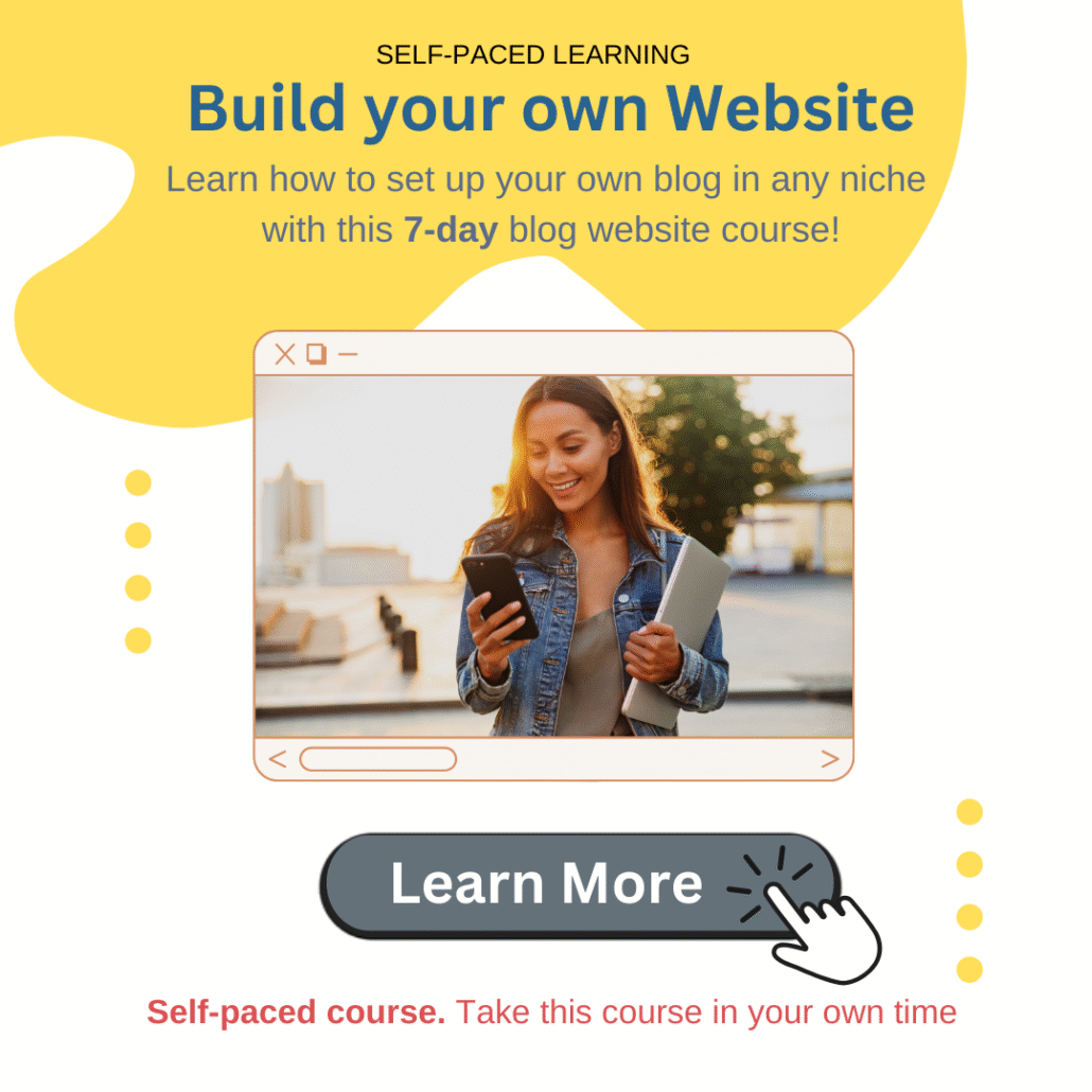 Creative kay self-paced online learning courses. Study in yout own time
