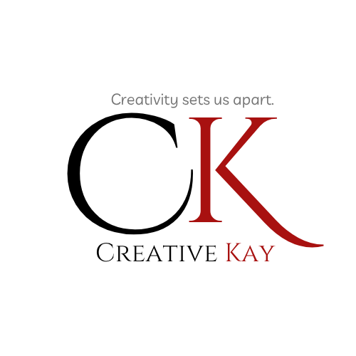 creative-kay.com