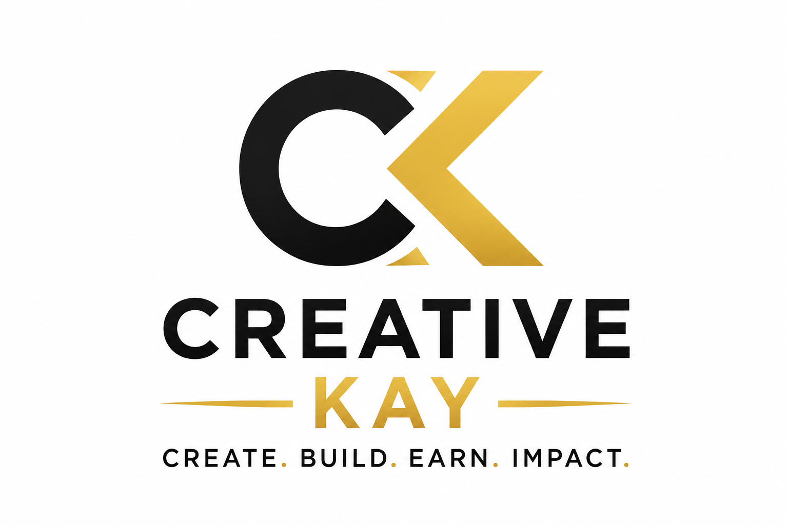 creative-kay.com